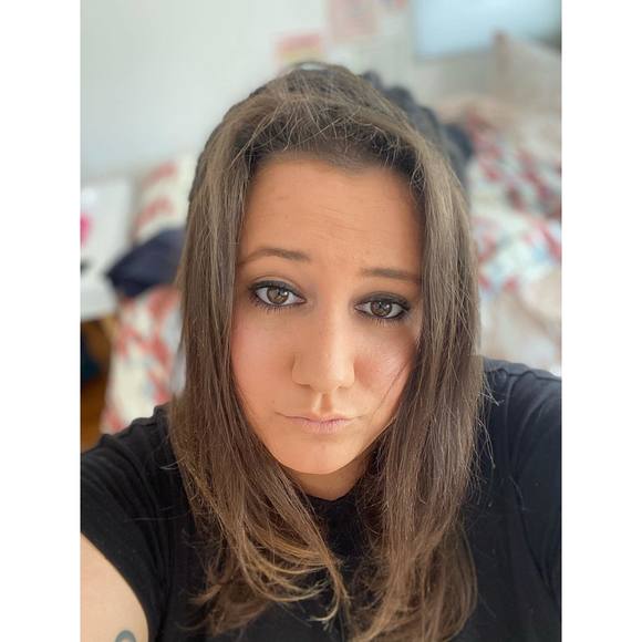 danielleslaine